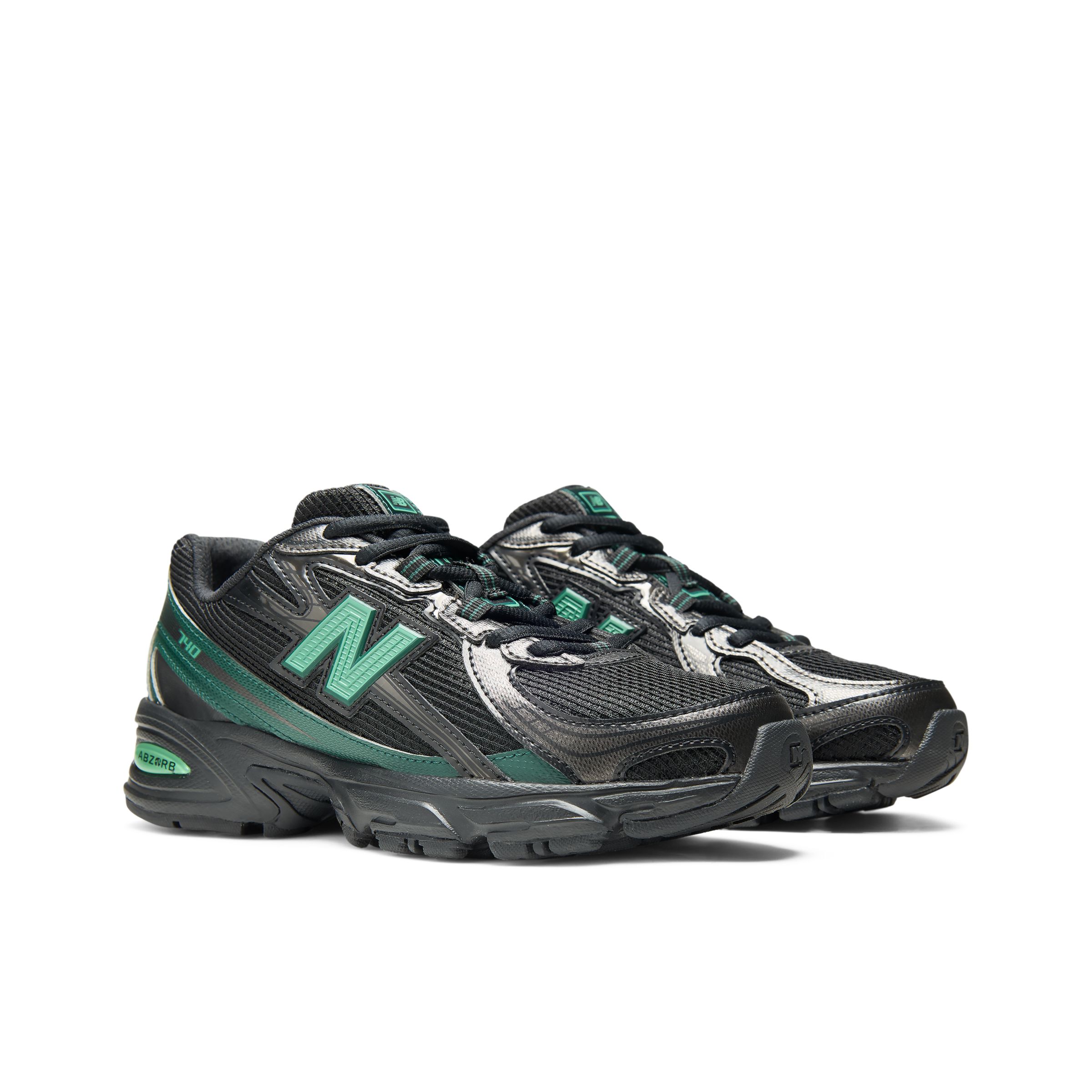 New Balance 740 LACE, G7403J1
