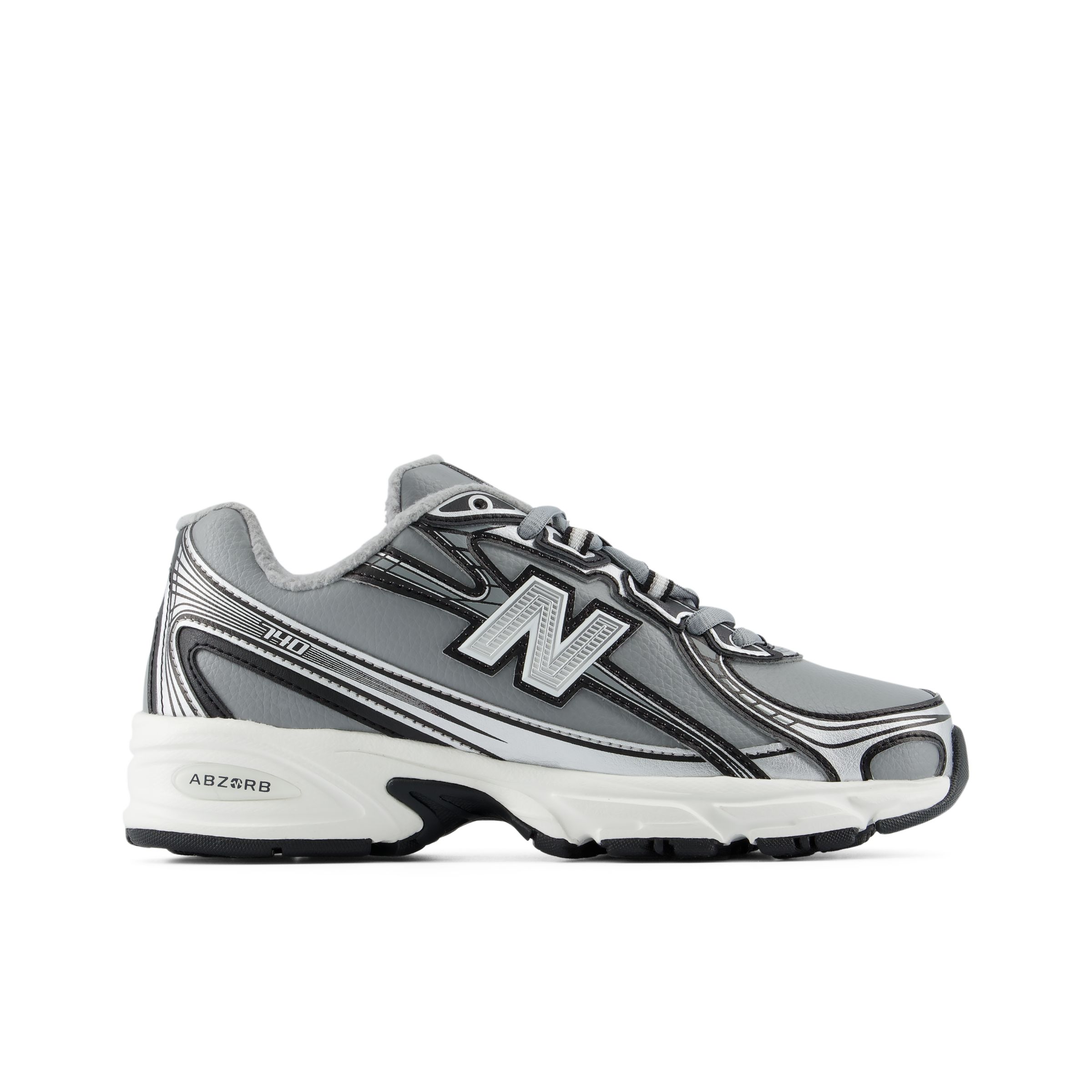New Balance 740 LACE, G7403PK