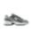 Select Color SLATE GREY with SILVER METALLIC