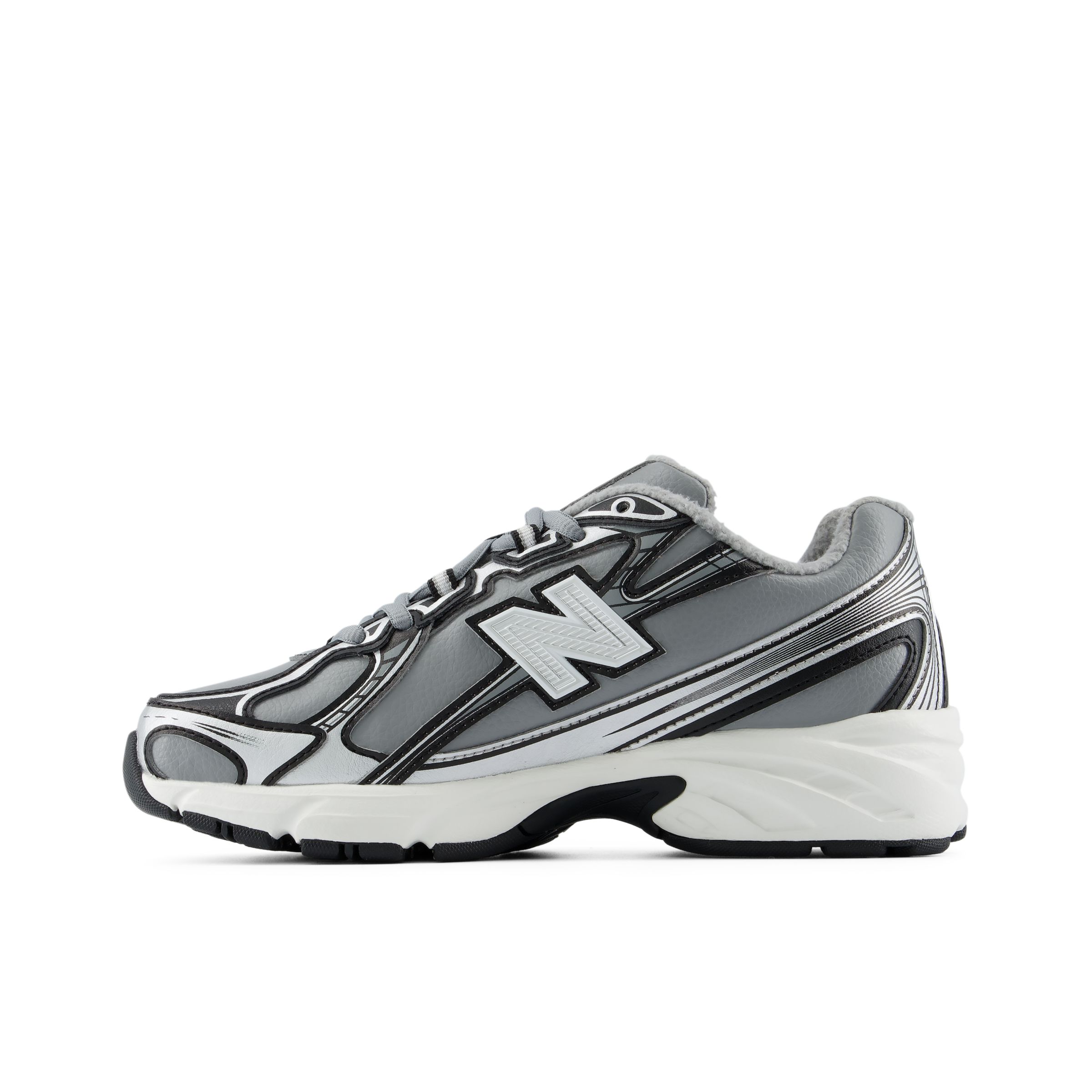 New Balance 740 LACE, G7403PK