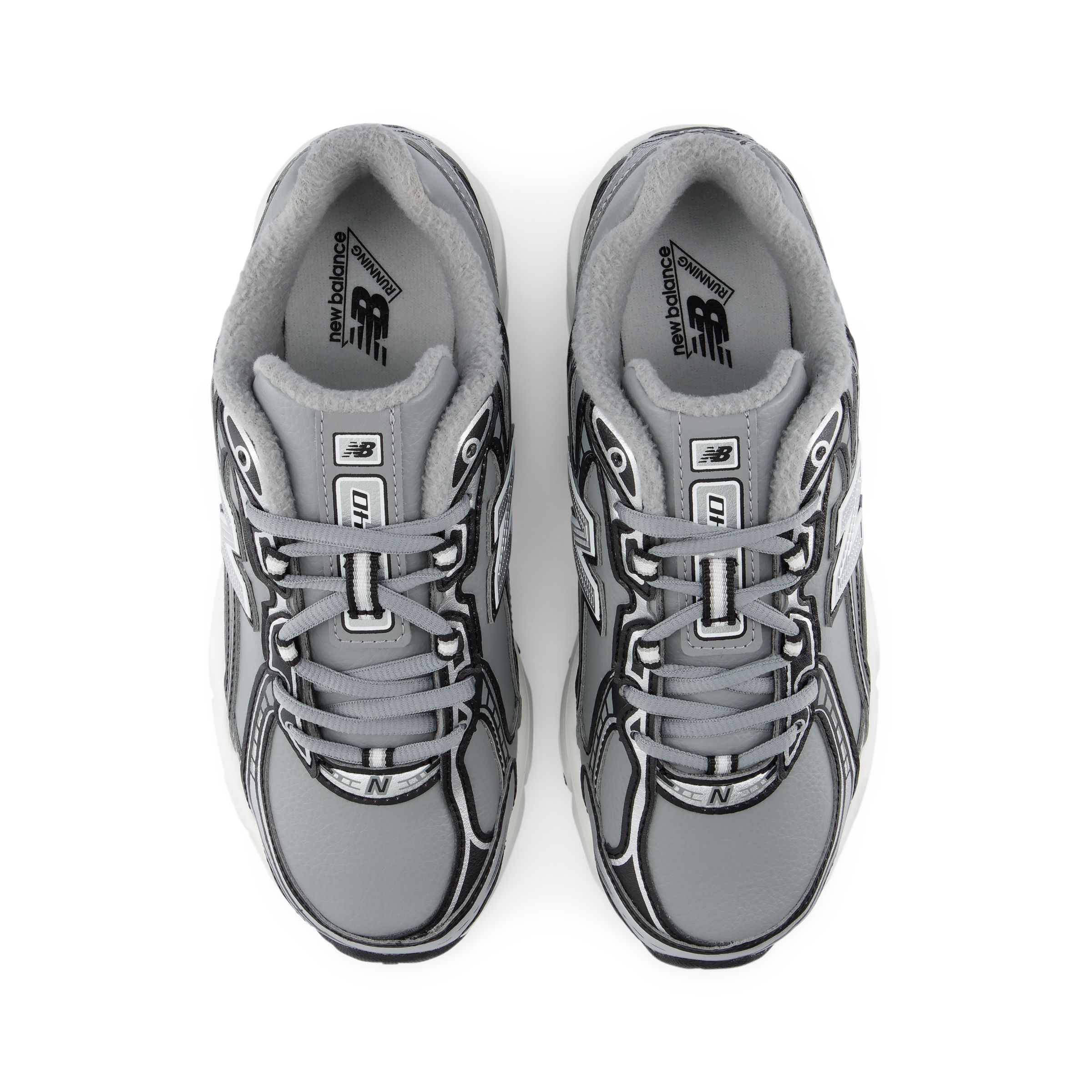 New Balance 740 LACE, G7403PK