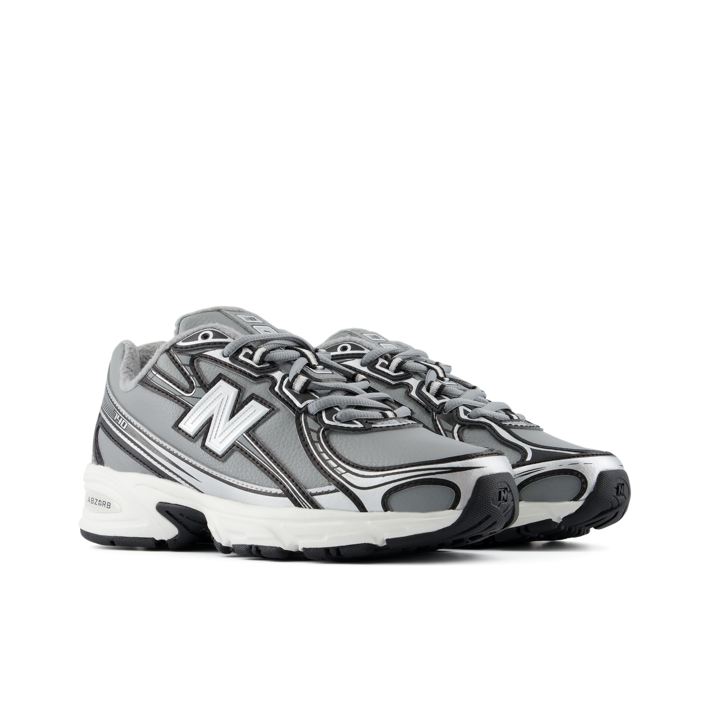 New Balance 740 LACE, G7403PK