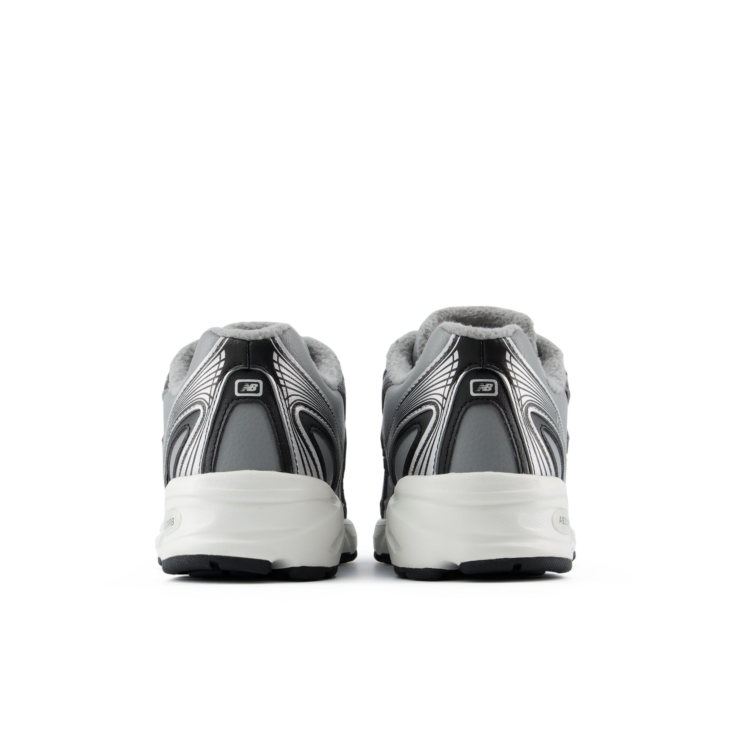 New Balance 740 LACE, G7403PK