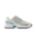 Seleccionar Color GREY MATTER with TAFFY BLUE