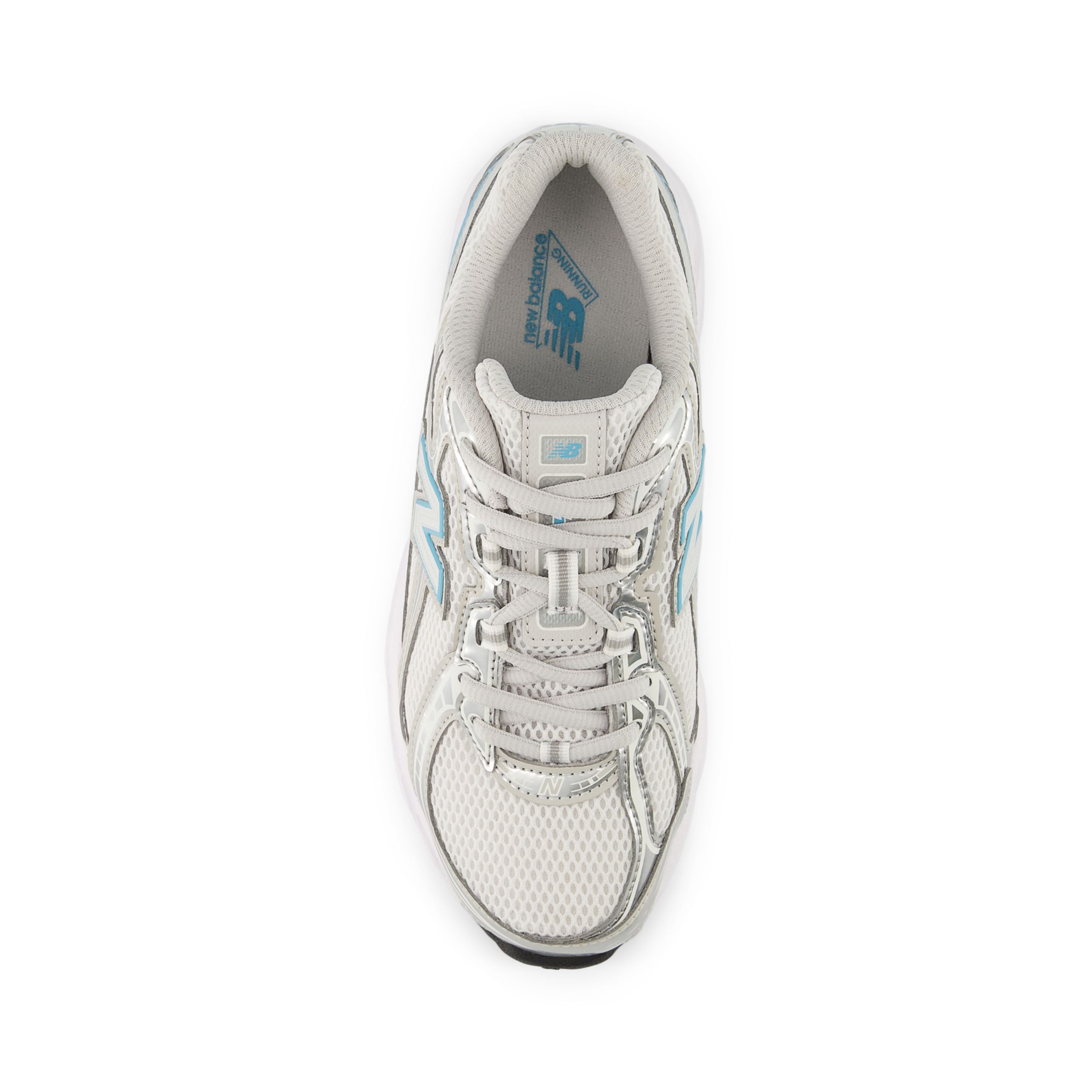 740 Lace