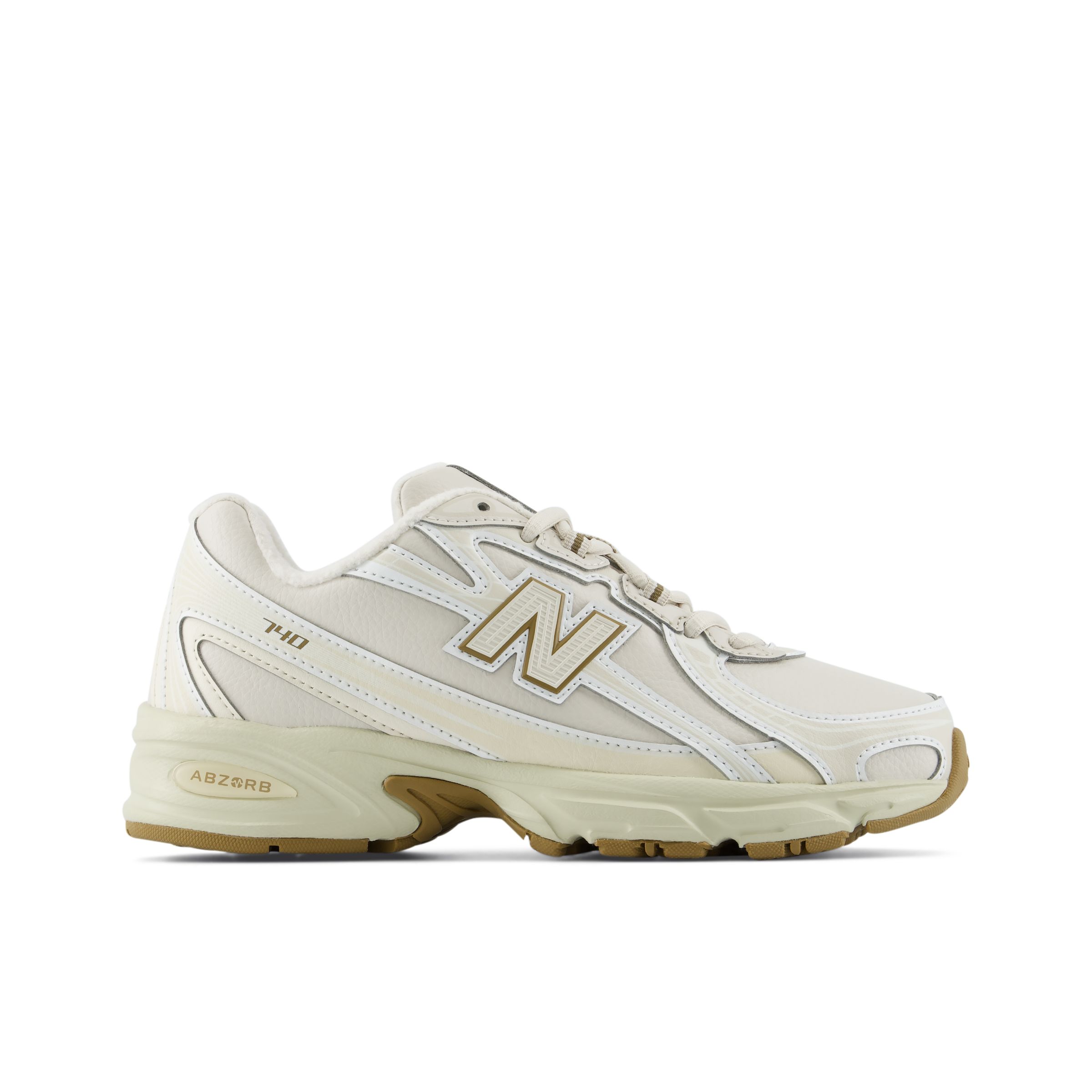 New Balance 740 LACE, G74051I