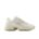 Select Color MOONBEAM with BONE