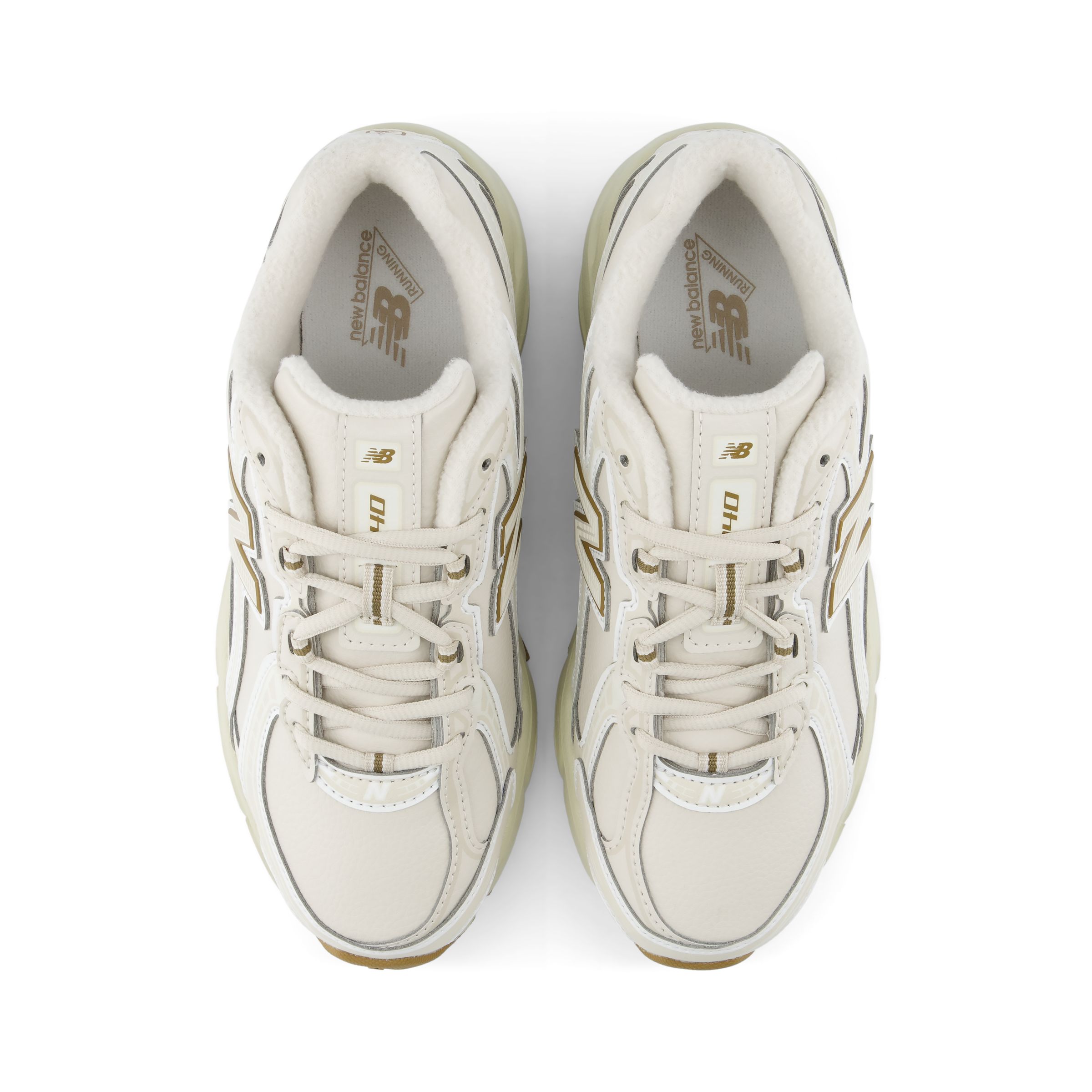 New Balance 740 LACE, G74051I