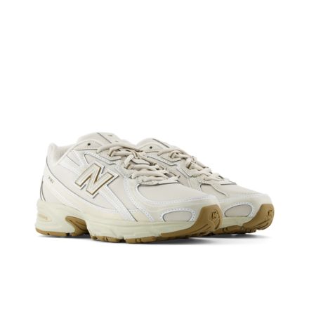 740 LACE, MOONBEAM with BONE, G74051I