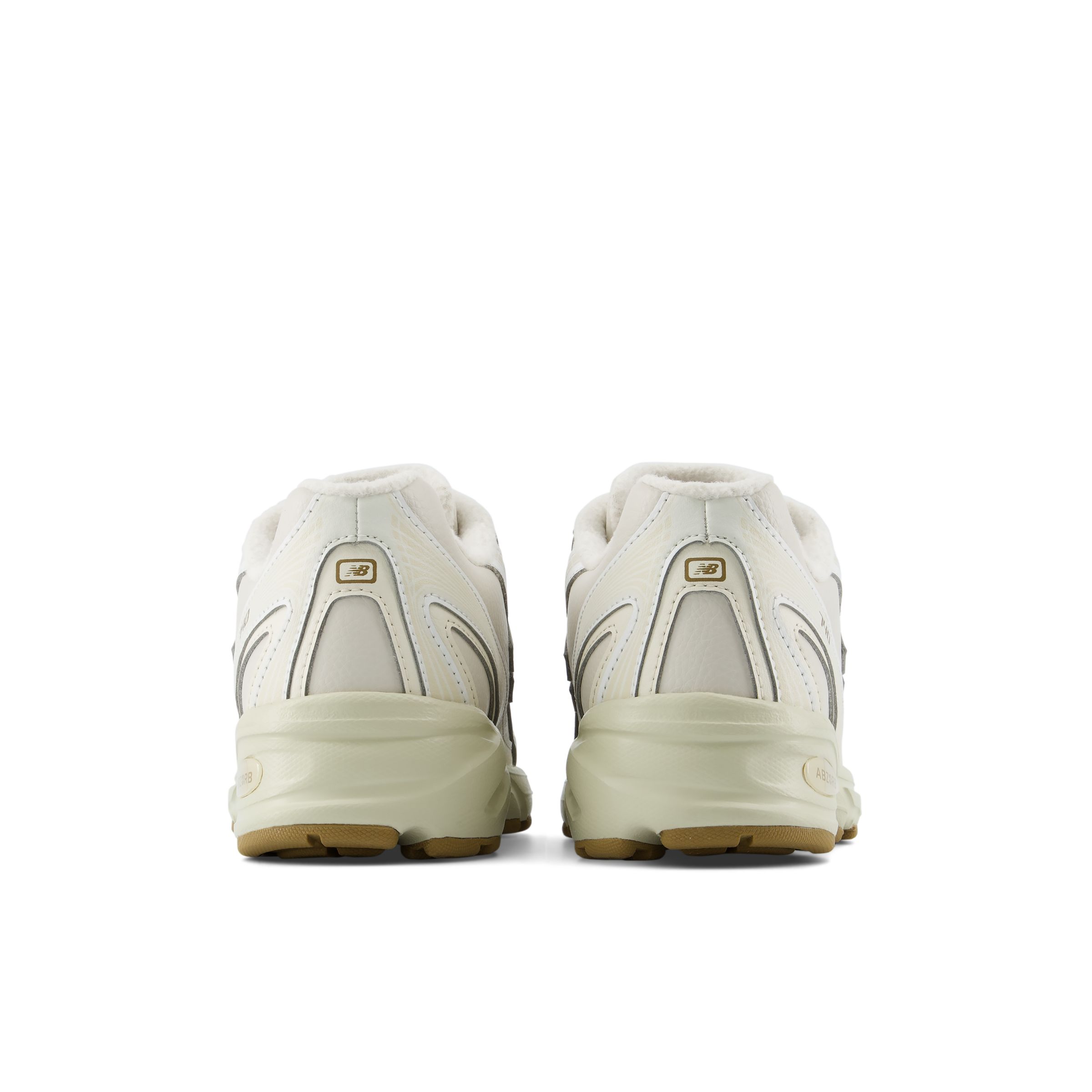 New Balance 740 LACE, G74051I