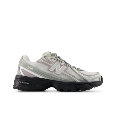 Детские кроссовки New Balance 740 Lace