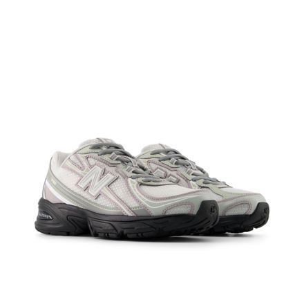 740 Lace, TRUFFLE SALT with FAIRWEATHER BLUE, G7405JV