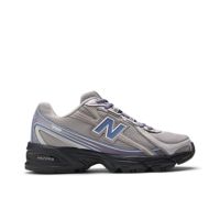 NB 740, , swatch