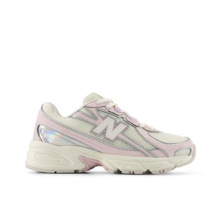 740 Lace, 礦物粉 with 海鹽, G7407OG