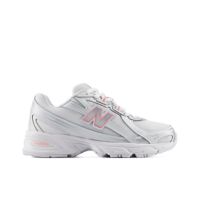 NB 740, , swatch