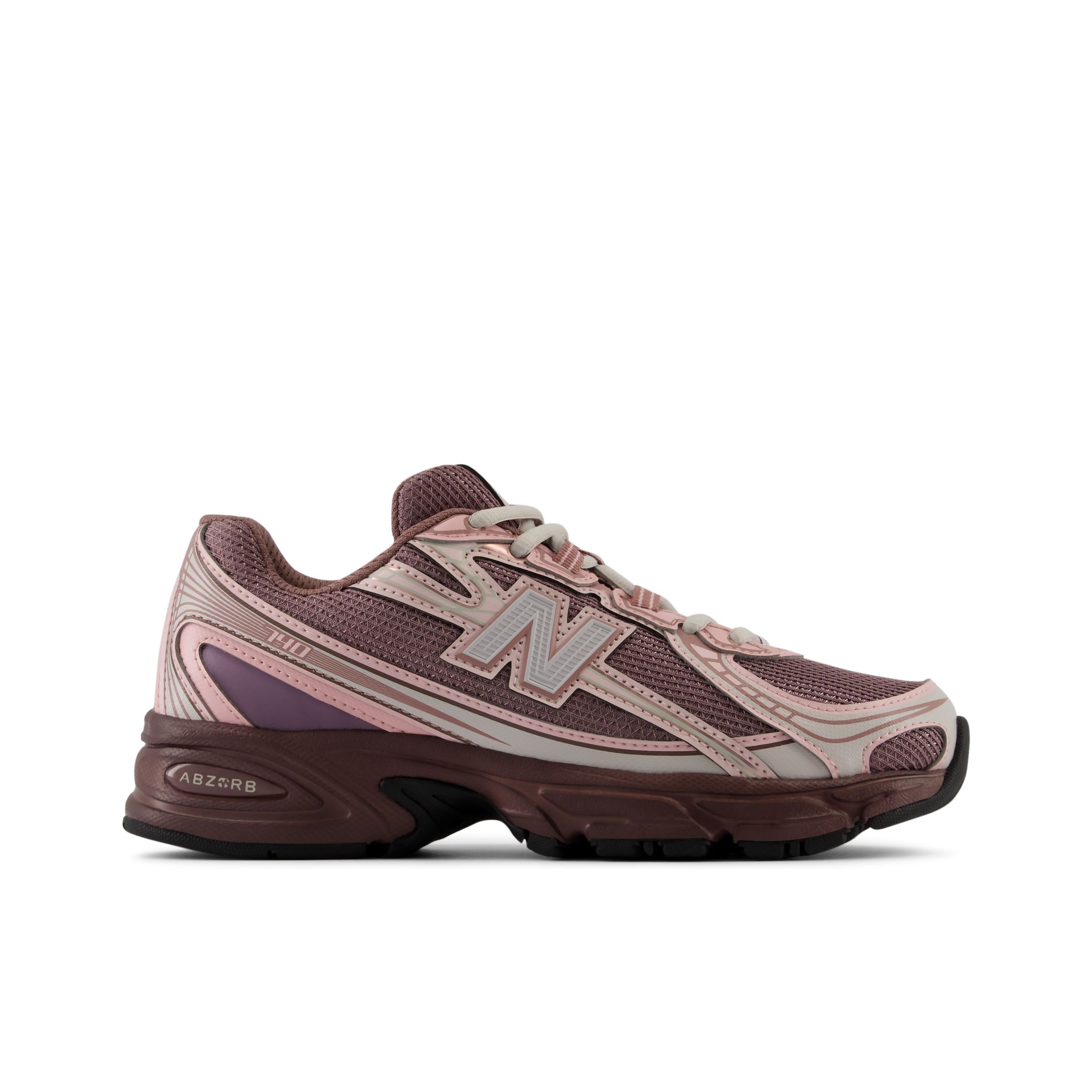 New Balance 740 LACE, G7408YG