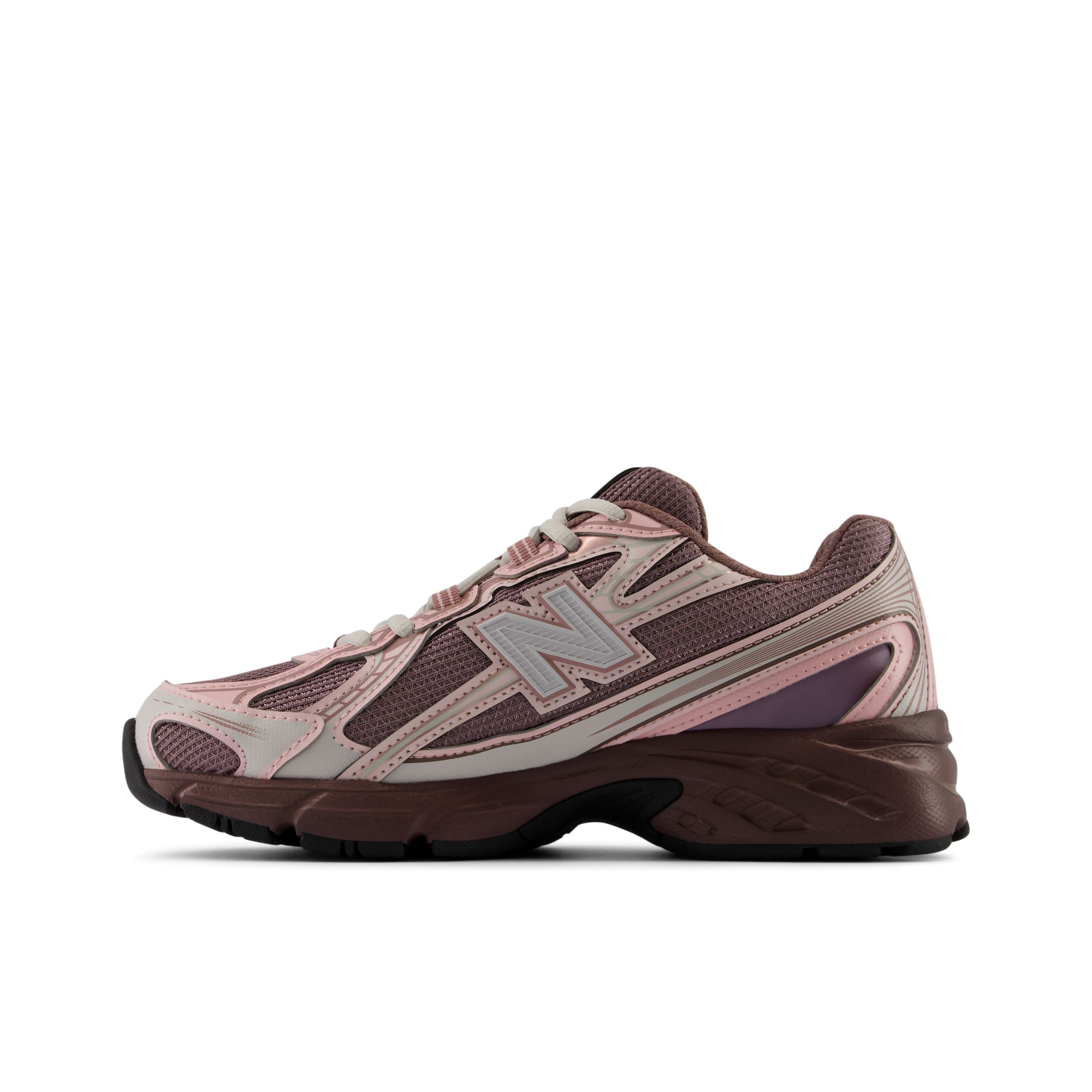 New Balance 740 LACE, G7408YG