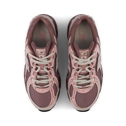 740 LACE