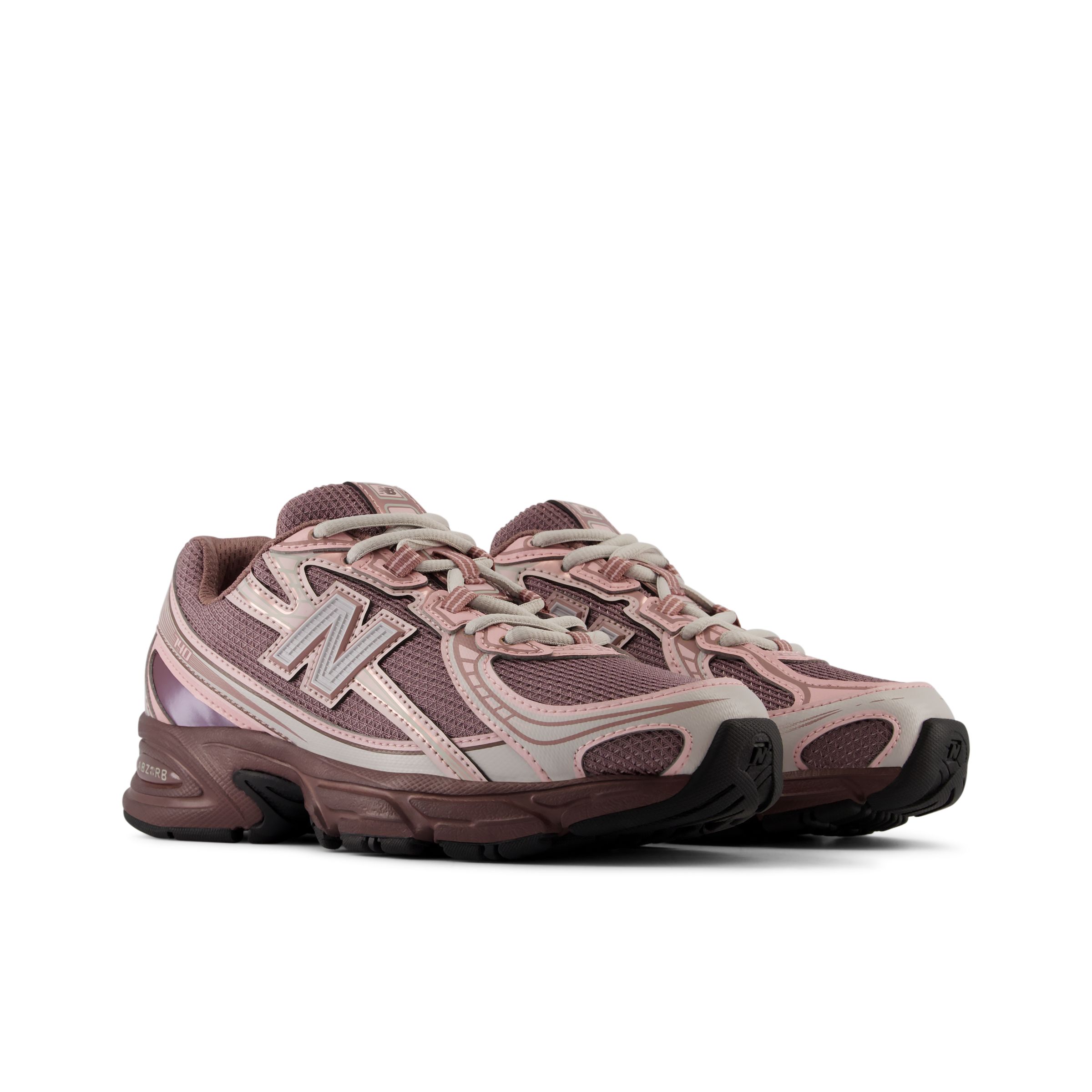 New Balance 740 LACE, G7408YG
