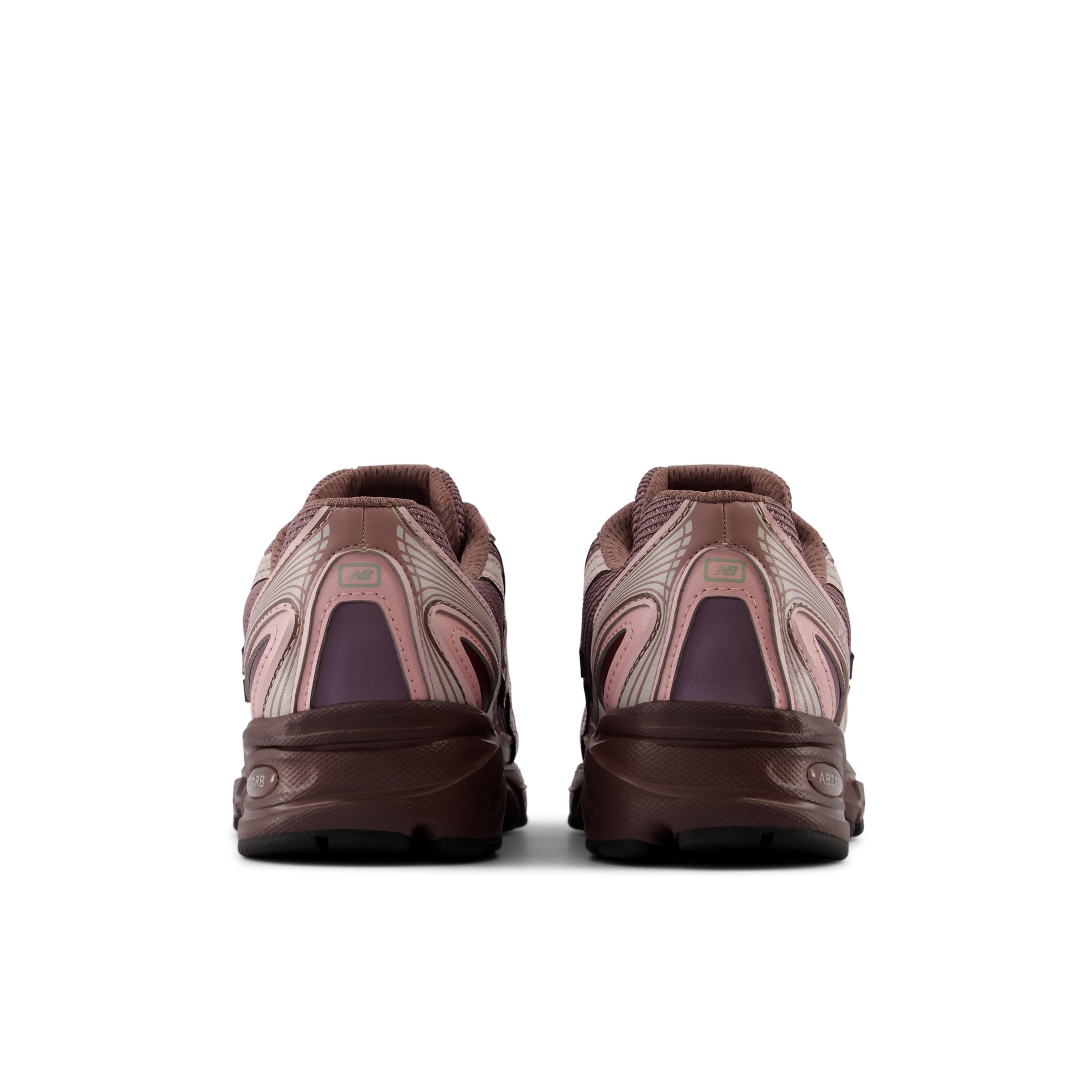 New Balance 740 LACE, G7408YG