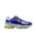 Select Color BLUE BIRD with CLOUD BLUE