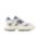 Select Colour NB NAVY with LINEN