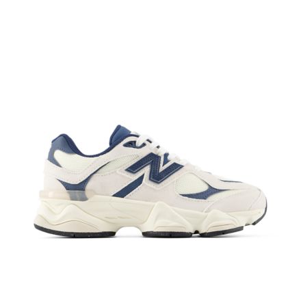 9060 Lace, NB NAVY with LINEN, G90602JM
