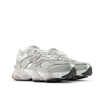 9060 Lace, RAINCLOUD with TRUFFLE SALT, G90602LB