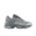 Select Color SLATE GREY with HARBOR GREY