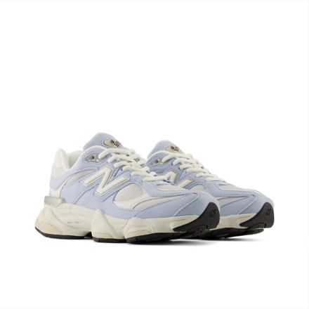 9060 Lace, RAINCLOUD with SHIPYARD, G906034H