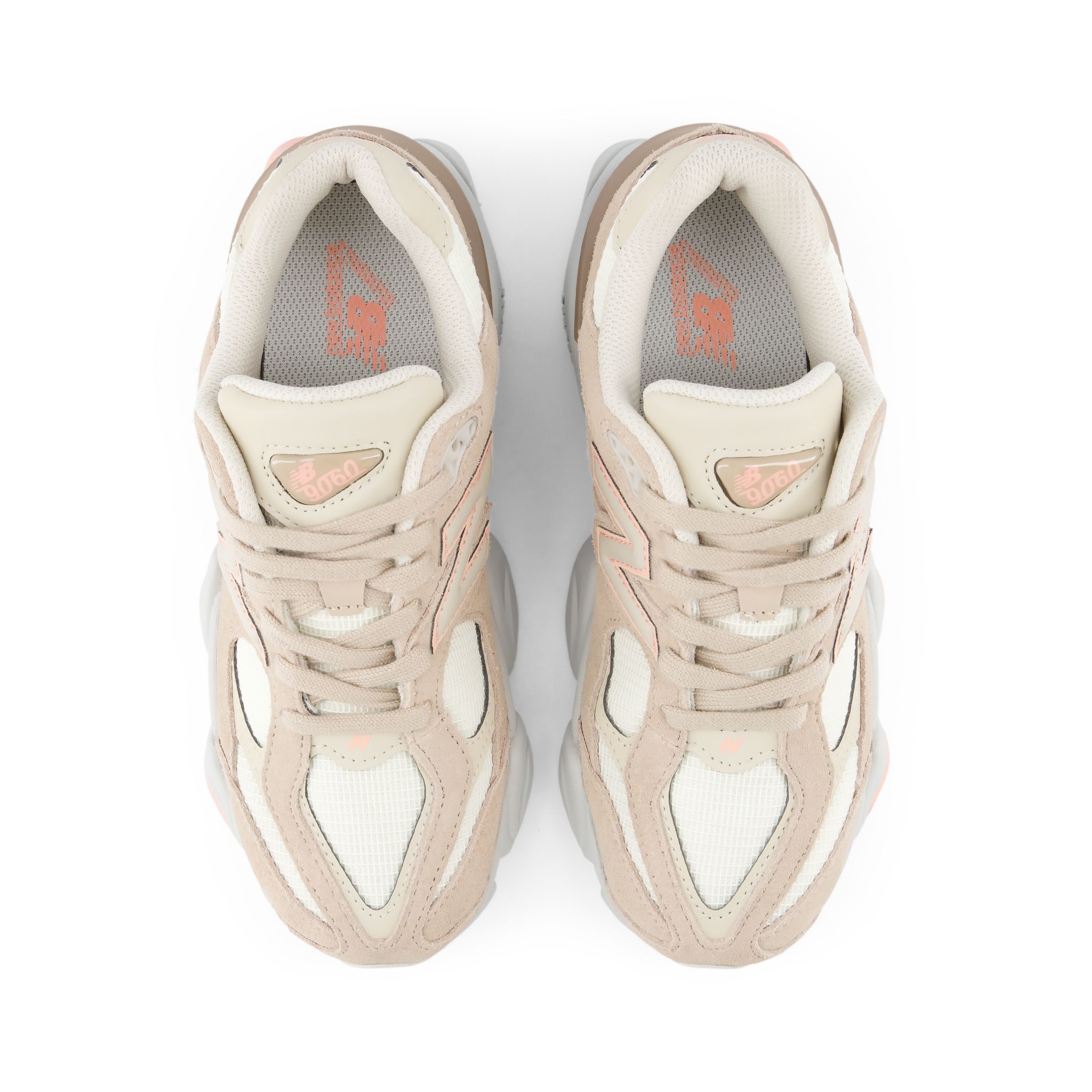 New Balance 9060 Lace, G90603C7