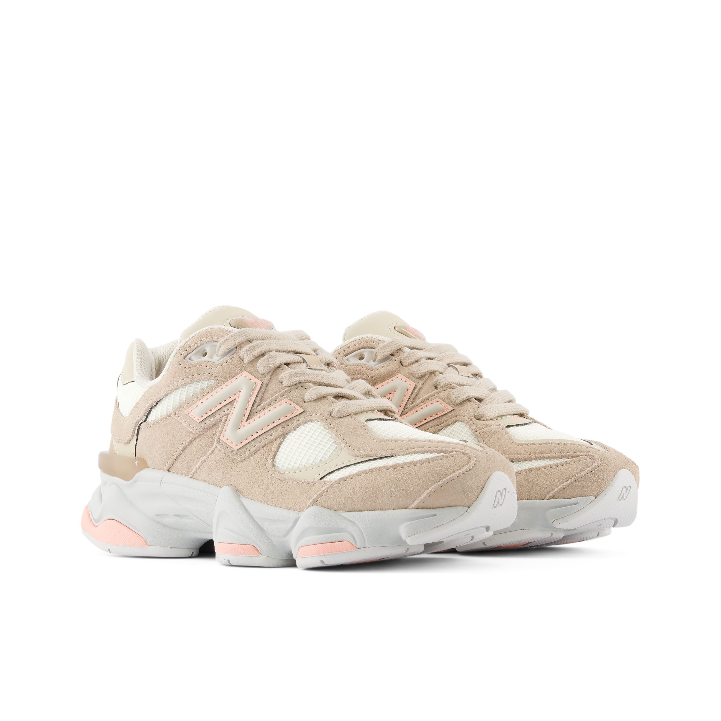 New Balance 9060 Lace, G90603C7