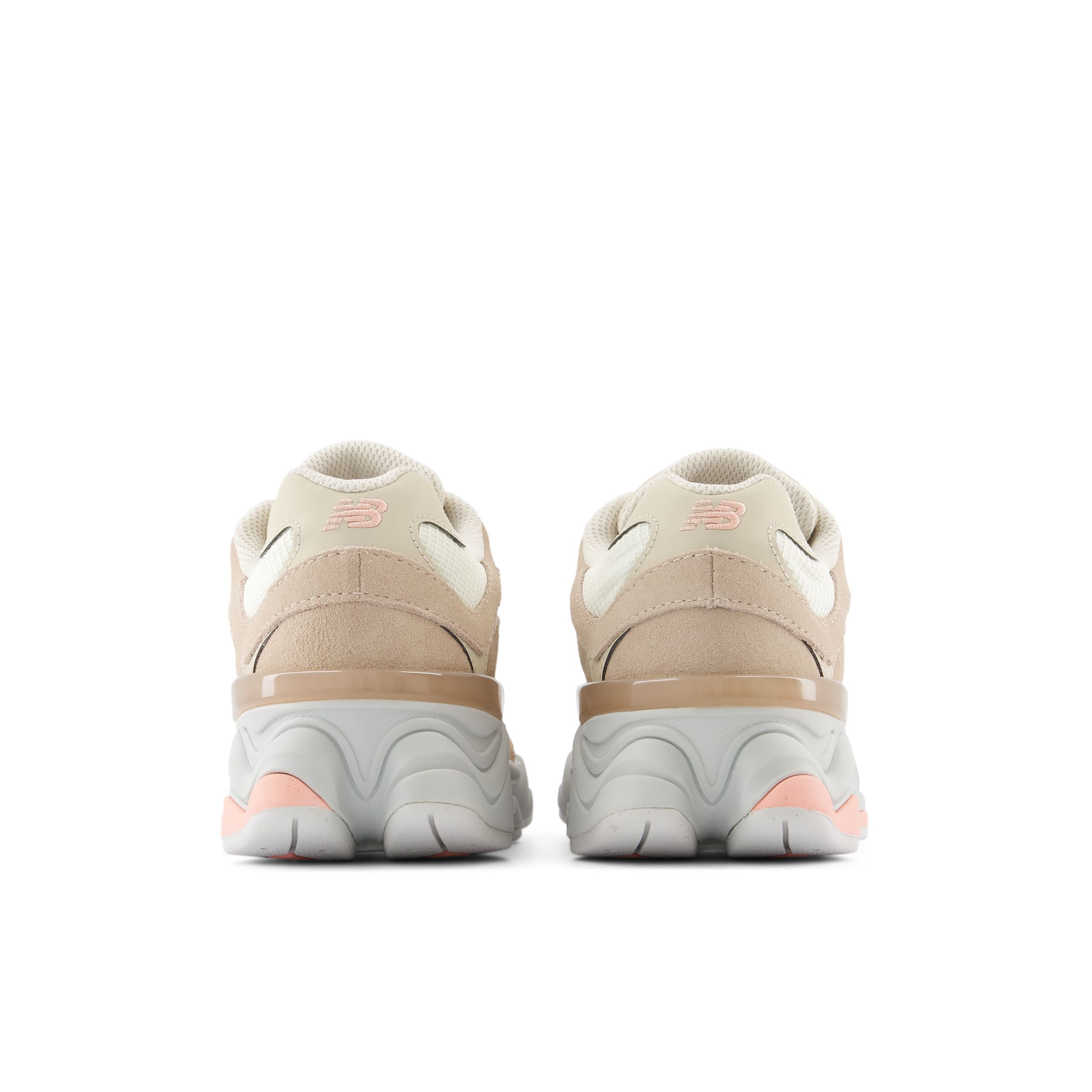 New Balance 9060 Lace, G90603C7