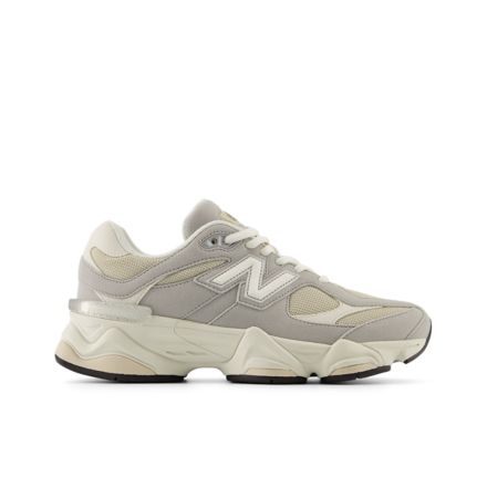 9060 Lace, RAINCLOUD with SHIPYARD, G90603FV