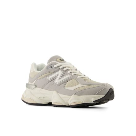 9060 Lace, RAINCLOUD with SHIPYARD, G90603FV