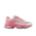 Select Color PINK SALT with PINK ERASER