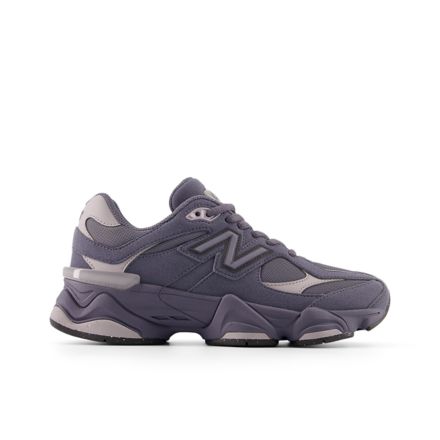 9060 Lace, NEPTUNE GREY with TRUFFLE SALT, G90603KM