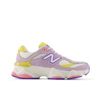 NB 9060, , swatch