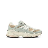 NB 9060, , swatch