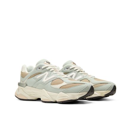 9060 Lace, LONE STAR GREY with STONEWARE, G90604BR