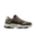 Select Color THUNDER BROWN with BLACK COFFEE