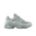 Select Color BAYBERRY with LONE STAR GREY