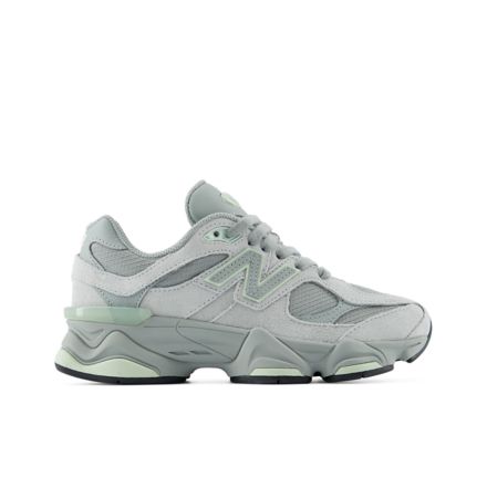 9060 Lace, BAYBERRY with LONE STAR GREY, G90606LN