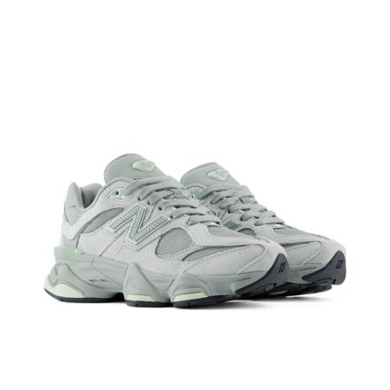 9060 Lace, BAYBERRY with LONE STAR GREY, G90606LN