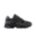 Select Colour BLACK with NEPTUNE GREY