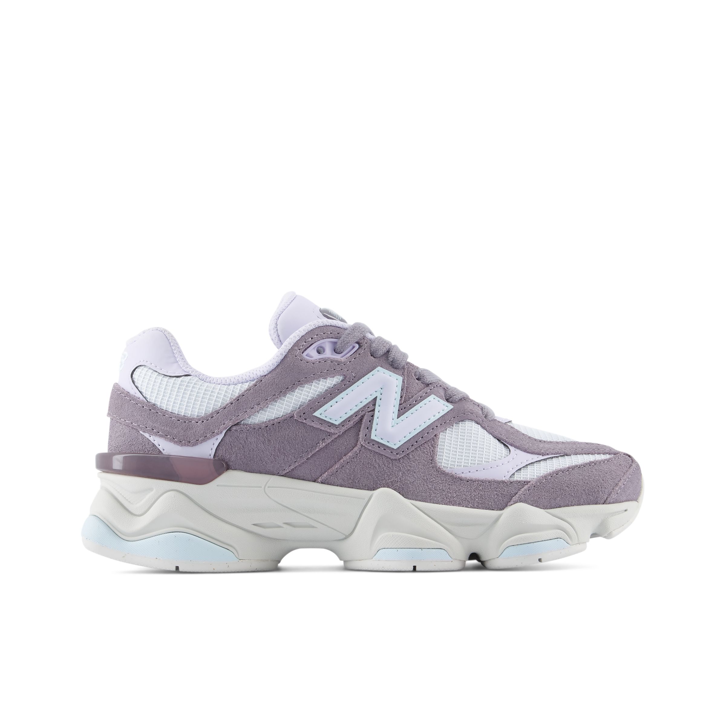 New Balance 9060 Lace, G9060749