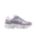 Valitse V&auml;ri SMOKED VIOLET with OFF-LINE GREY