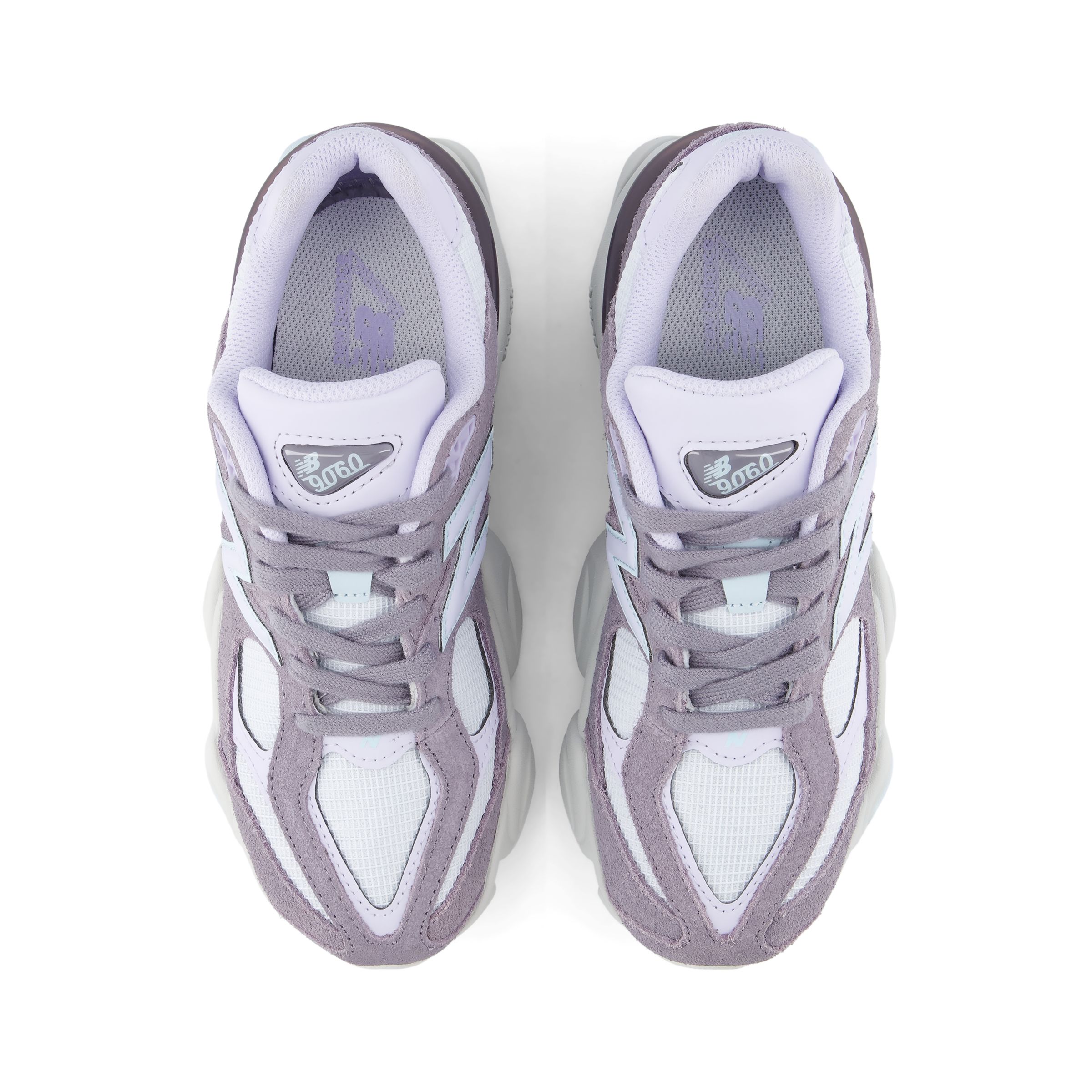 New Balance 9060 Lace, G9060749