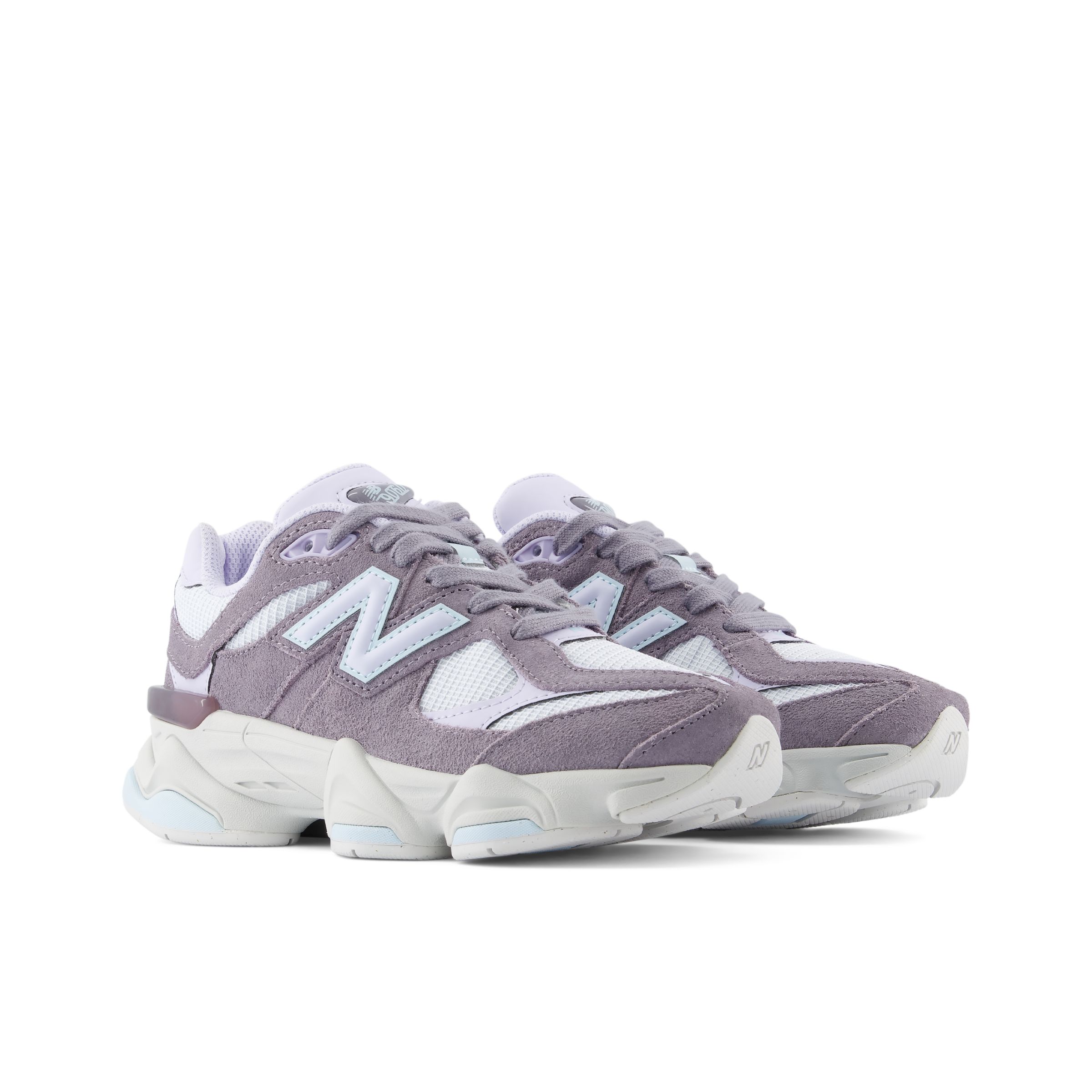 New Balance 9060 Lace, G9060749