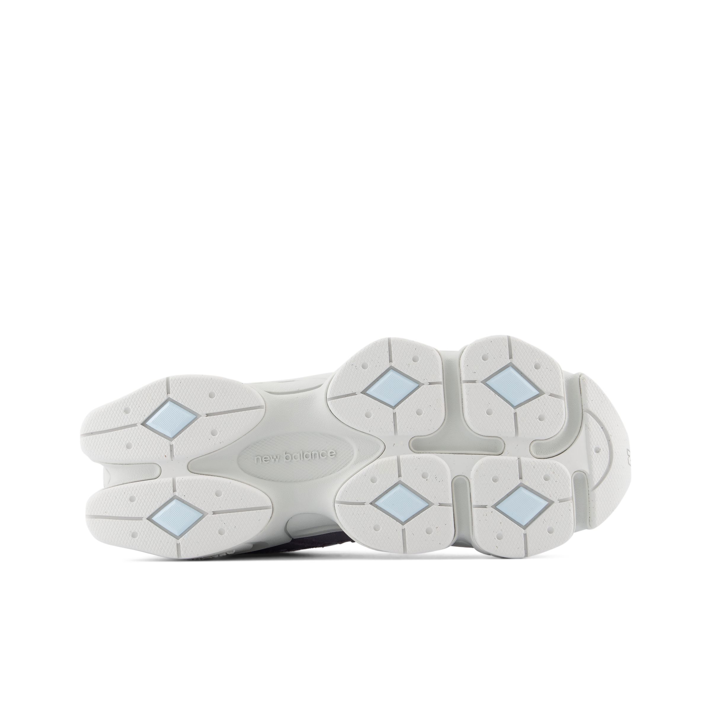 New Balance 9060 Lace, G9060749
